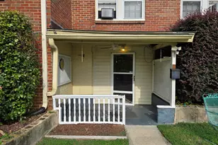 1422 Heard Ave, Augusta, GA 30904 - Photo 25