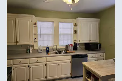 1422 Heard Avenue, Augusta, GA 30904 - Photo 17