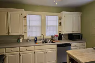 1422 Heard Ave, Augusta, GA 30904 - Photo 17