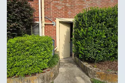 1422 Heard Avenue, Augusta, GA 30904 - Photo 47