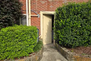 1422 Heard Ave, Augusta, GA 30904 - Photo 47