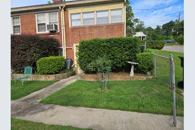 1422 Heard Avenue, Augusta, GA 30904 - Photo 23