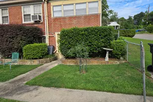 1422 Heard Ave, Augusta, GA 30904 - Photo 23