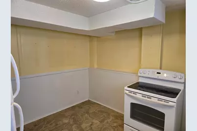 1422 Heard Avenue, Augusta, GA 30904 - Photo 45