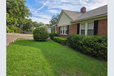 1422 Heard Avenue, Augusta, GA 30904 - Photo 5