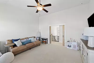 3011 Rosewood Drive, Evans, GA 30809 - Photo 29