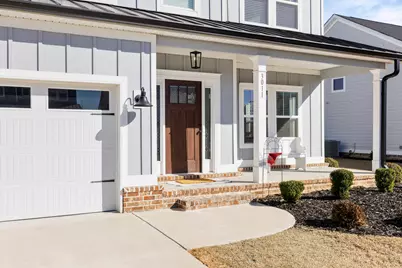 3011 Rosewood Drive, Evans, GA 30809 - Photo 5