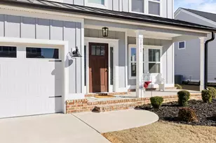 3011 Rosewood Dr, Evans, GA 30809 - Photo 5