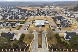 3011 Rosewood Dr, Evans, GA 30809 - Photo 71