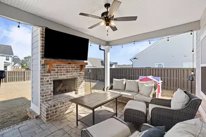 3011 Rosewood Drive, Evans, GA 30809 - Photo 51