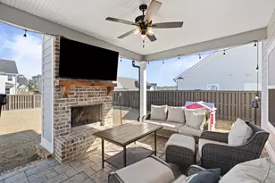 3011 Rosewood Dr, Evans, GA 30809 - Photo 51