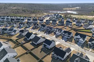 3011 Rosewood Dr, Evans, GA 30809 - Photo 69