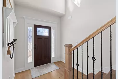 3011 Rosewood Drive, Evans, GA 30809 - Photo 7