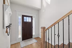 3011 Rosewood Dr, Evans, GA 30809 - Photo 7