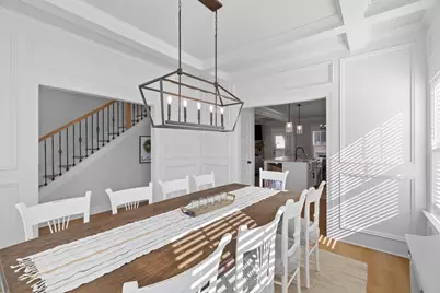 3011 Rosewood Drive, Evans, GA 30809 - Photo 9