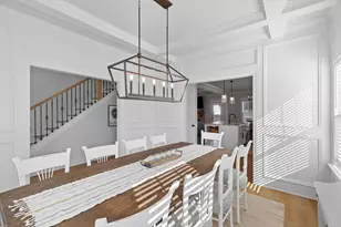 3011 Rosewood Dr, Evans, GA 30809 - Photo 9