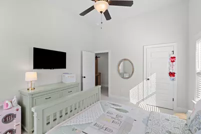 3011 Rosewood Drive, Evans, GA 30809 - Photo 49