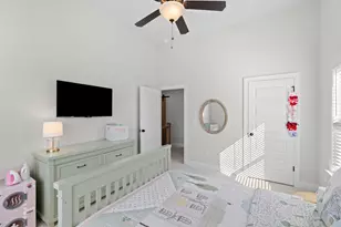 3011 Rosewood Dr, Evans, GA 30809 - Photo 49