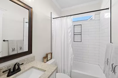 3011 Rosewood Drive, Evans, GA 30809 - Photo 27