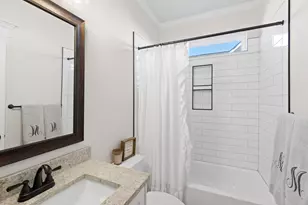 3011 Rosewood Dr, Evans, GA 30809 - Photo 27