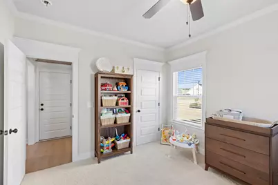 3011 Rosewood Drive, Evans, GA 30809 - Photo 25