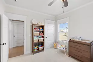 3011 Rosewood Dr, Evans, GA 30809 - Photo 25