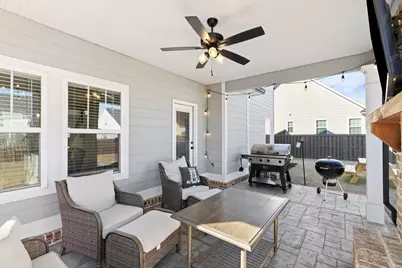 3011 Rosewood Drive, Evans, GA 30809 - Photo 53