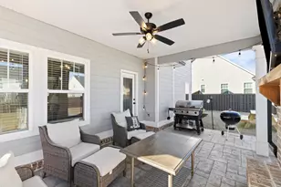 3011 Rosewood Dr, Evans, GA 30809 - Photo 53