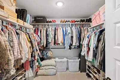 3011 Rosewood Drive, Evans, GA 30809 - Photo 41