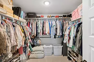 3011 Rosewood Dr, Evans, GA 30809 - Photo 41