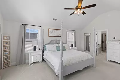 3011 Rosewood Drive, Evans, GA 30809 - Photo 35