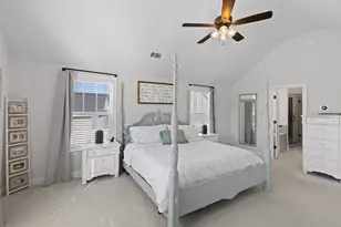 3011 Rosewood Dr, Evans, GA 30809 - Photo 35