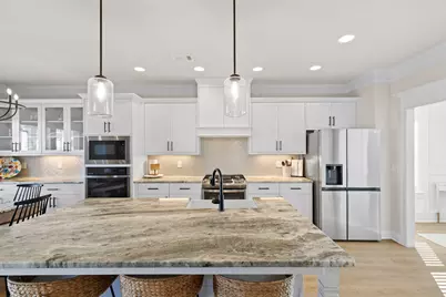 3011 Rosewood Drive, Evans, GA 30809 - Photo 11