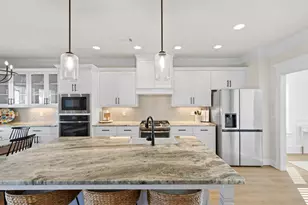 3011 Rosewood Dr, Evans, GA 30809 - Photo 11