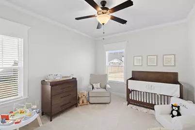 3011 Rosewood Drive, Evans, GA 30809 - Photo 23