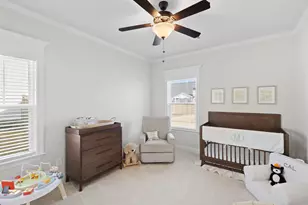 3011 Rosewood Dr, Evans, GA 30809 - Photo 23