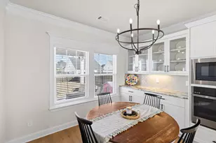 3011 Rosewood Dr, Evans, GA 30809 - Photo 17