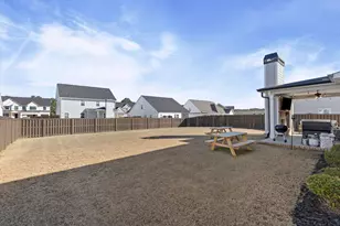 3011 Rosewood Dr, Evans, GA 30809 - Photo 57