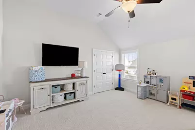 3011 Rosewood Drive, Evans, GA 30809 - Photo 31