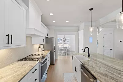 3011 Rosewood Drive, Evans, GA 30809 - Photo 13