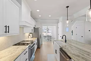 3011 Rosewood Dr, Evans, GA 30809 - Photo 13