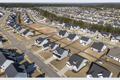 3011 Rosewood Drive, Evans, GA 30809 - Photo 67