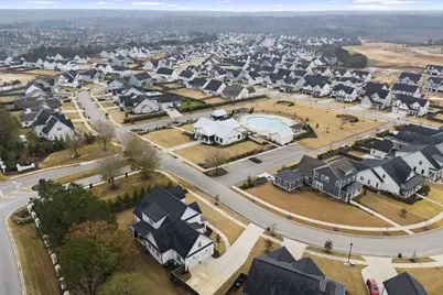 3011 Rosewood Drive, Evans, GA 30809 - Photo 73