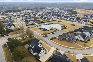 3011 Rosewood Dr, Evans, GA 30809 - Photo 73