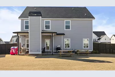 3011 Rosewood Drive, Evans, GA 30809 - Photo 59