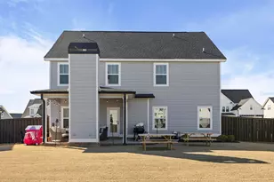 3011 Rosewood Dr, Evans, GA 30809 - Photo 59