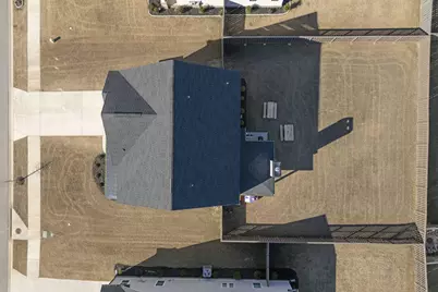 3011 Rosewood Drive, Evans, GA 30809 - Photo 65