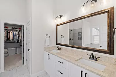 3011 Rosewood Drive, Evans, GA 30809 - Photo 39