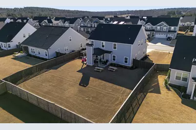 3011 Rosewood Drive, Evans, GA 30809 - Photo 63