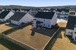 3011 Rosewood Dr, Evans, GA 30809 - Photo 63